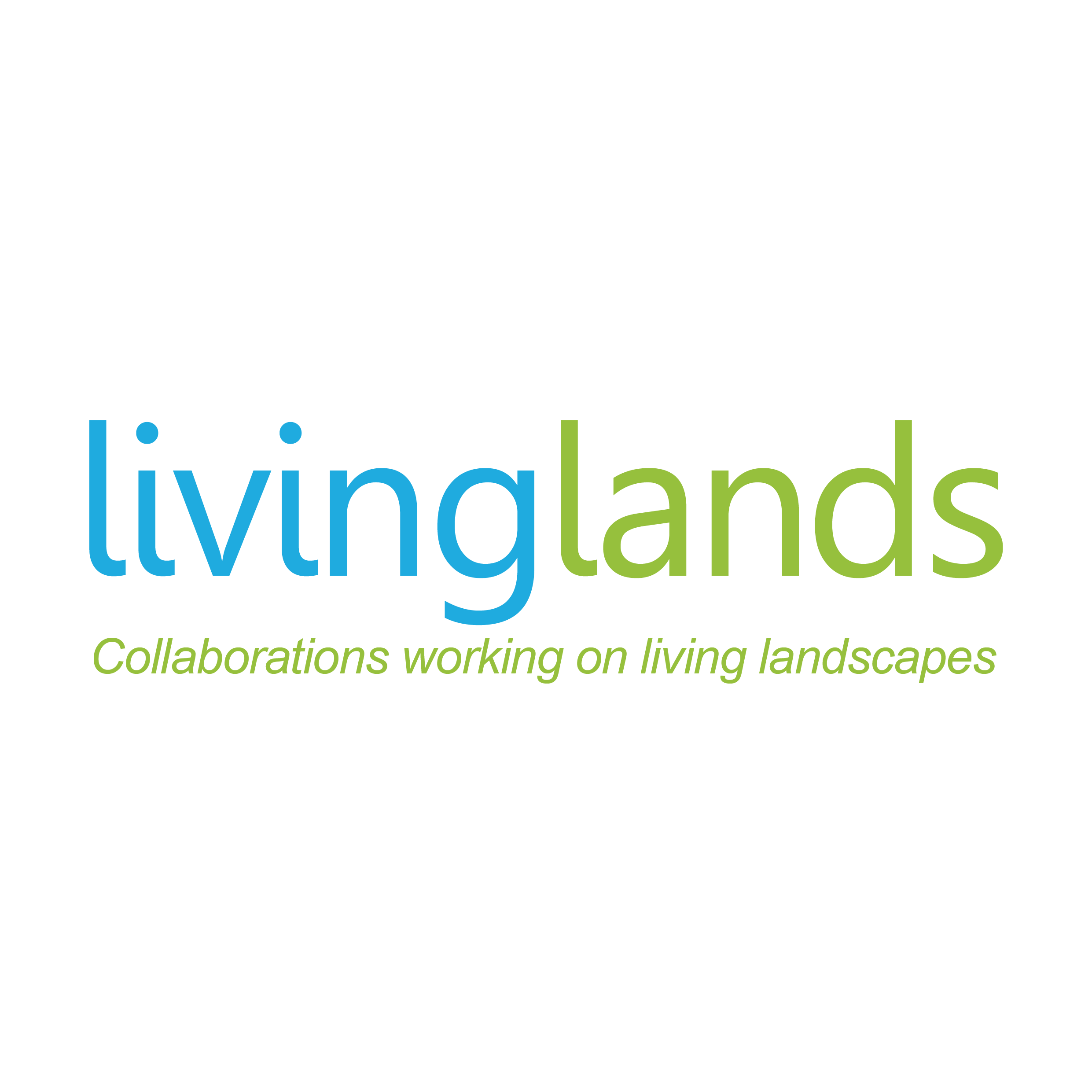 Living Lands