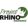 Project Rhino