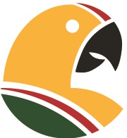 The Cape Parrot Project