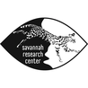 Savannah Research Centre