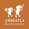 Sondzela Backpackers