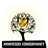 Monteseel Conservancy
