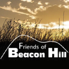 Friends of Beacon Hill