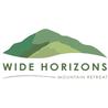 Wide Horizons Mountain Retreat