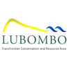 Lubombo TFCA