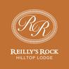 Reilly's Rock Hilltop Lodge