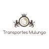Transporte Mulungo