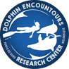 Dolphin Encountours Research Center