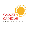 swazi candles