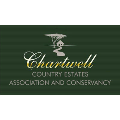 Chartwell Country Estates and Conservancy