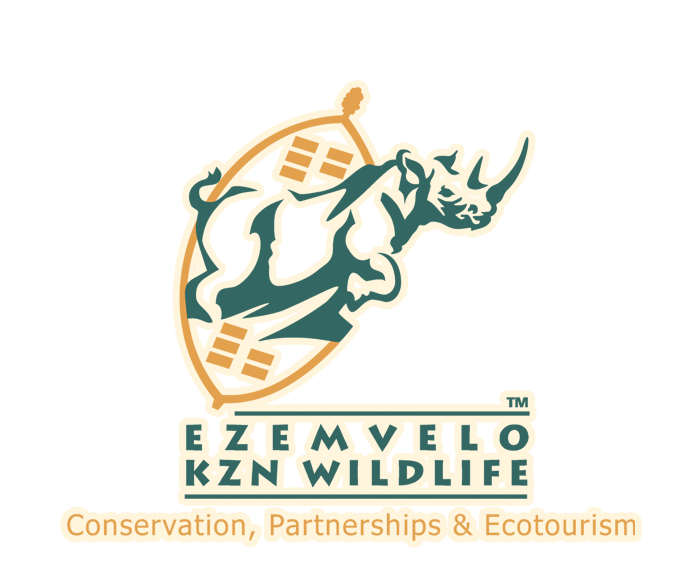 Ezemvelo KZN Wildlife