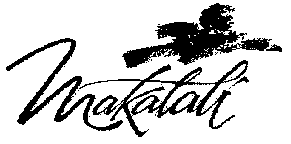 Greater Makalali Private Game Reserve