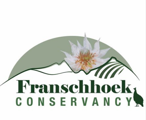 Franschhoek Conservancy