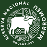 Reserva Nacional de Marromeu