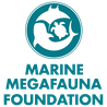 Marine Megafauna Foundation