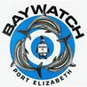 Baywatch Project Port Elizabeth South Africa