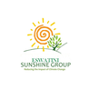 Eswatini Sunshine Group