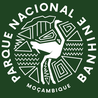 Parque Nacional de Banhine