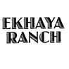 Ekhaya Ranch