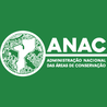 Administração Nacional das Áreas de Conservação