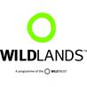 Wildlands