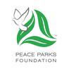 Peace Parks Foundation
