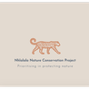 Nhlalala Nature Conservation Project