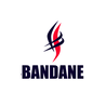 Bandane Consultoria e Serviços