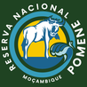 Reserva Nacional de Pomene