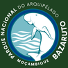 Parque Nacional do Arquipélago de Bazaruto