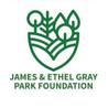 James and Ethel Gray Park Foundation
