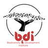 The Biodiversity & Development Institute