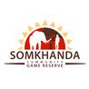 Somkhanda Community Game Reserve