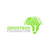 Grootbos Foundation