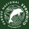 Parque Nacional das Quirimbas