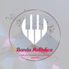 Banda Melodica