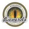 Bionerds