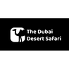 The Dubai Desert Safari