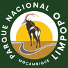 Parque Nacional do Limpopo