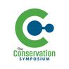 The Conservation Symposium