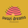 Swazi Dreams