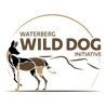 Waterberg Wild Dog Initiative