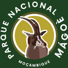 Parque Nacional de Mágoè