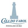 Casa do Farol
