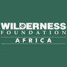 Innovative Finance, Wilderness Foundation Africa