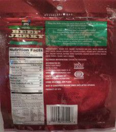 365 - Original Beef Jerky