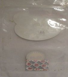 Billy D's - Jalapeno Beef Jerky Billy D's - Jalapeno Beef Jerky