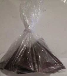 Bob's Ultimate Meats - Original Beef Jerky