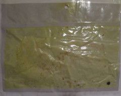 Mountain Man - Curry Beef Jerky Mountain Man - Curry Beef Jerky