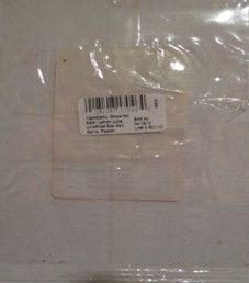 Sophia's Survival Food - Mild Beef Jerky